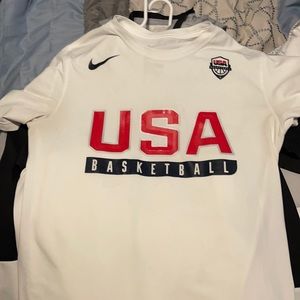 Does not fit me anymore.